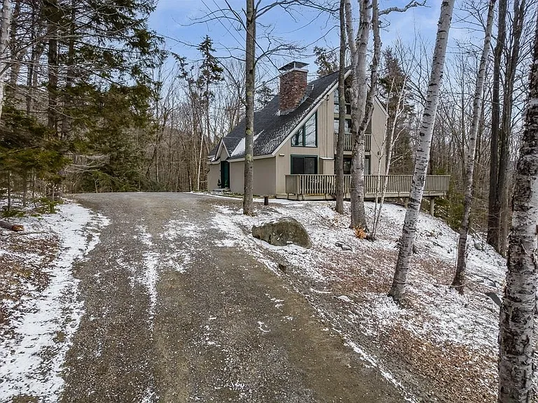 15 Nearing Rd — Photo 35