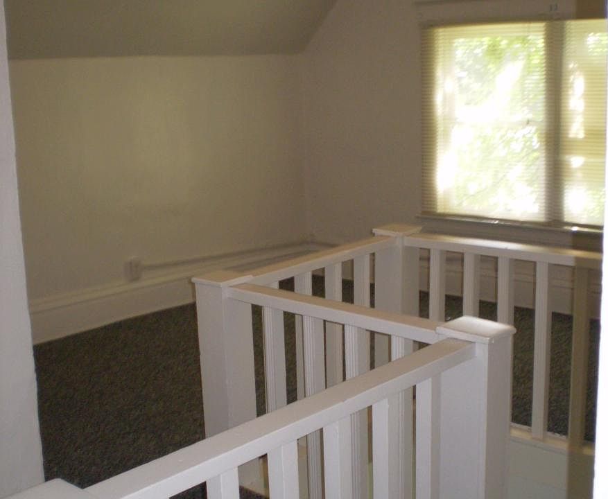 2nd image of 1826 E Dalton Ave