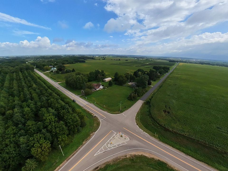1st image of Dalman Rd