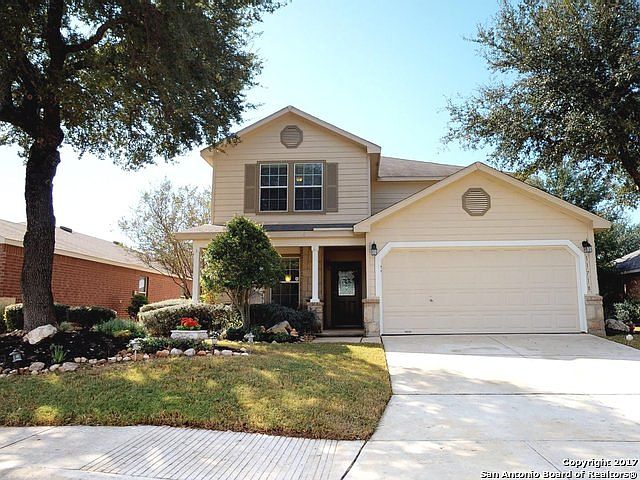 1st image of 11718 Meadowood Oaks