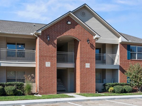 Chapel Ridge of Gallatin | 1590 Airport Rd, Gallatin, TN