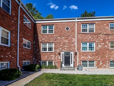 12 Terrace Place #12, New Milford, CT, 06776