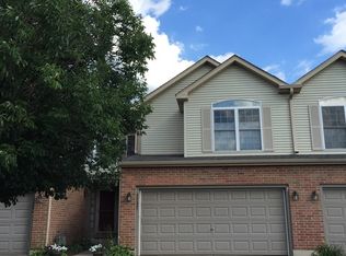 5737 Fieldstone Trl, McHenry, IL 60050