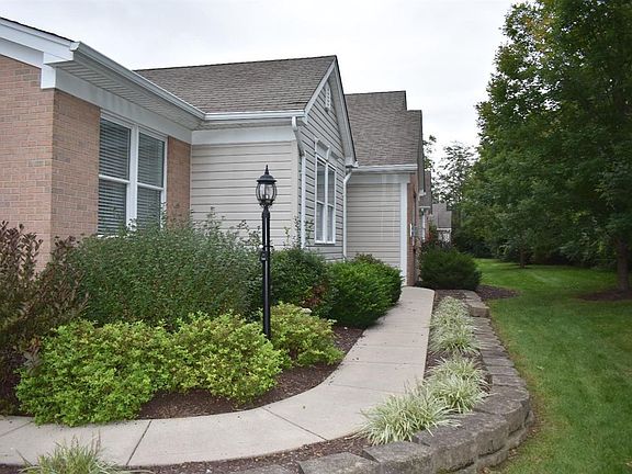 3rd image of 4687 Mallard Creek Dr