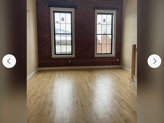 2nd image of 805 Main St #303