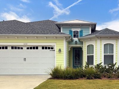 1430 Beachcomber Blvd, Hardeeville, SC, 29927