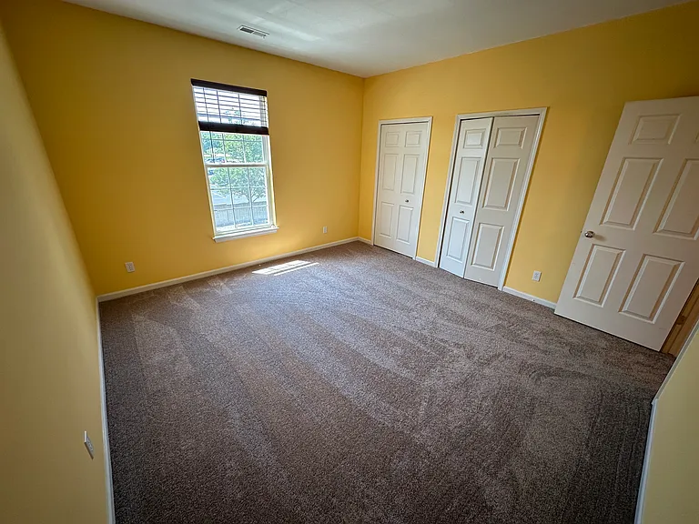 1155 Alameda Blvd #40 — Photo 15
