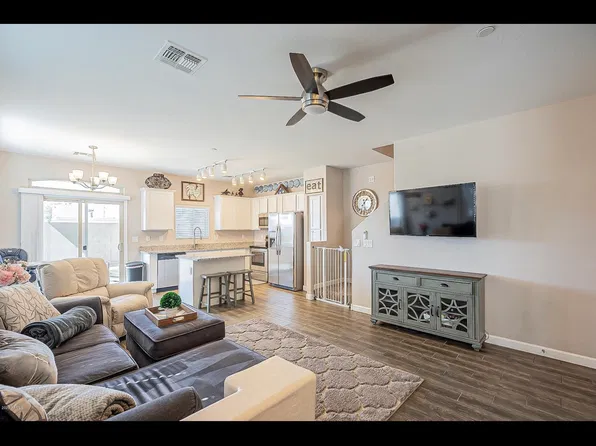 2150 W Alameda Rd Unit 1232, Phoenix, AZ 85085