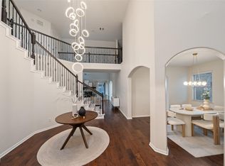 163 Quail Meadow Dr, Conroe, TX 77384