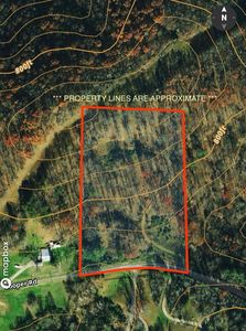 72143 Cooper Rd, Wilkesville, OH, 45695