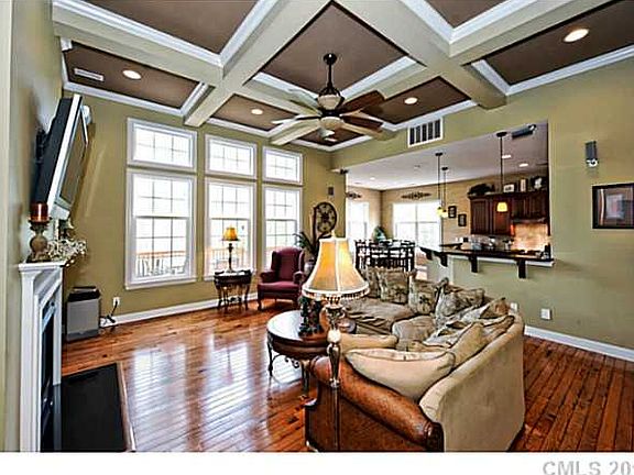 5th image of 10032 Daufuskie Dr