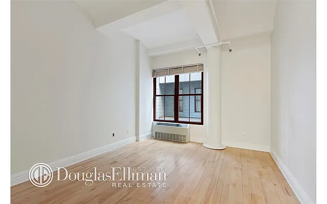 Rented by Douglas Elliman | media 24