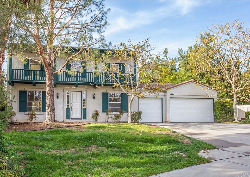 1st image of 7426 Bear Creek Ct