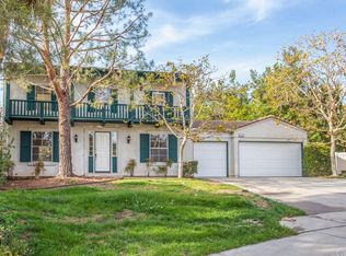 7426 Bear Creek Ct, Highland, CA 92346