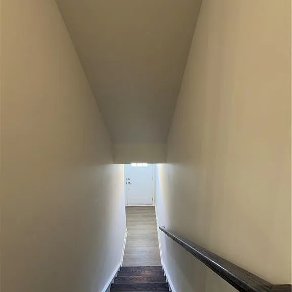 942 Sugar Vista Cir — Photo 33