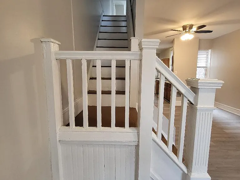 230 S Frazier St — Photo 13
