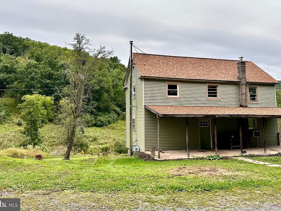 1st image of 2052 Runville Rd
