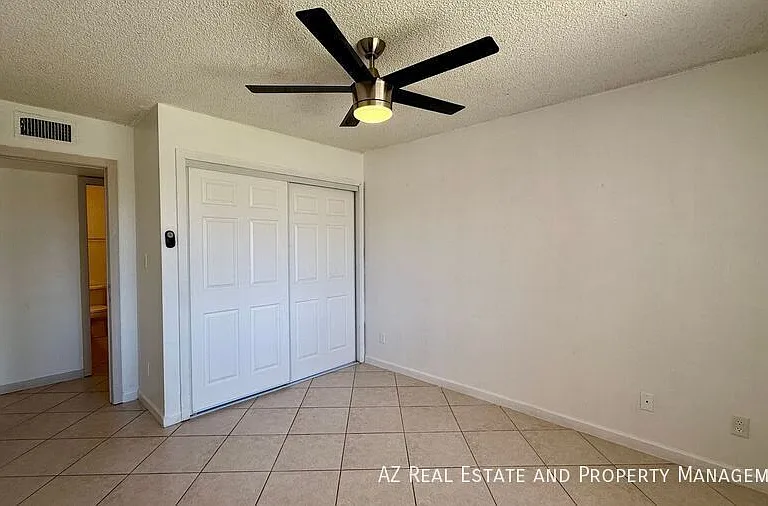 4440 W Yucca St — Photo 26