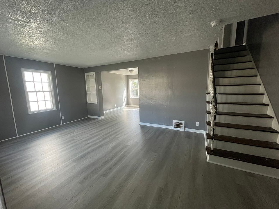 1st image of 361 Millicent Ave