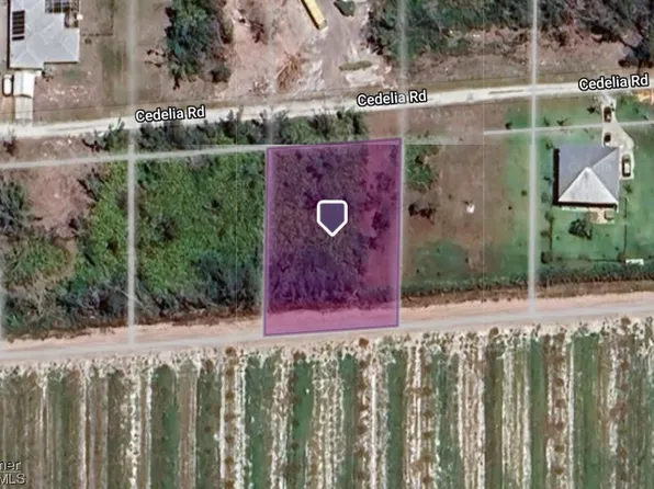 6327 Cedelia Rd, Bokeelia, FL 33922