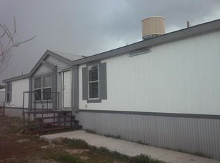 36 County Road 2635, Aztec, NM 87410