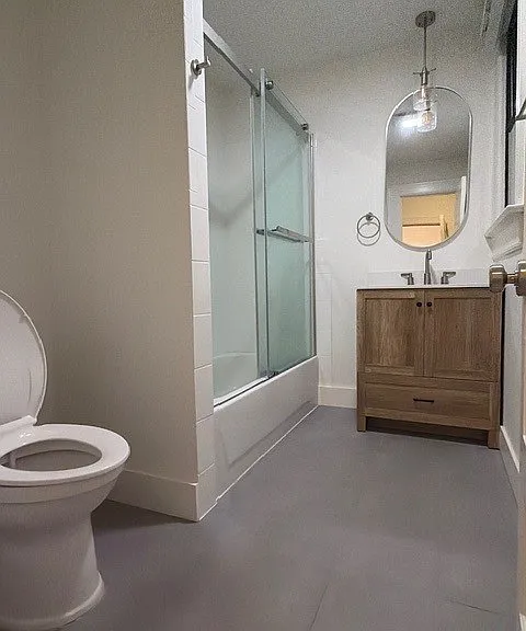 1421 Hyde St #1 — Photo 11