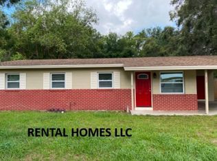 238 S 3rd St, Lake Mary, FL 32746