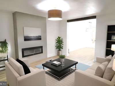 4923 Rosehill St, Philadelphia, PA, 19120