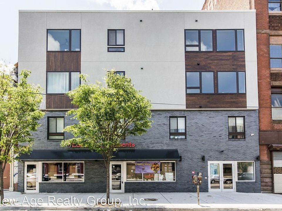 1st image of 3862-68 Lancaster Ave #103
