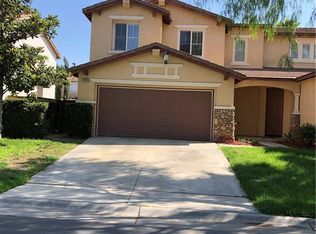 4285 Gardenridge Ct, Riverside, CA 92505