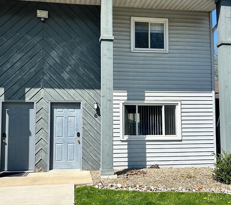 1st image of 240 Collier Dr APT 6