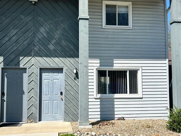 240 Collier Dr APT 6