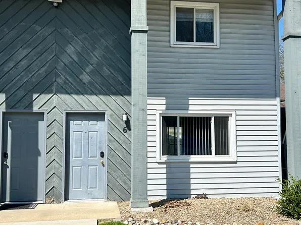 240 Collier Dr, Doylestown, OH