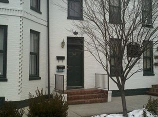 304 W Burke St, Martinsburg, WV 25401