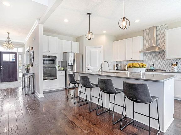 6th image of this home
