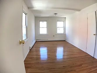 Rented by Bridge Realty