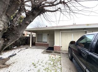 2719 Bravado Dr, Rancho Cordova, CA 95670