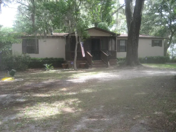 404 W Weed St, Saint Marys, GA 31558