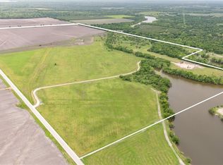 0 Fox Rd, Victoria, TX 77905