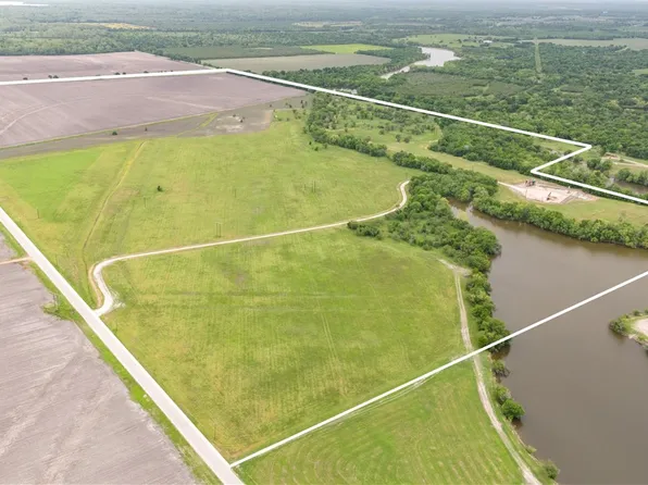 0 Fox Rd, Victoria, TX 77905