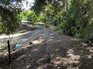 24 Via De Los Robles #24, Temecula, CA 92590