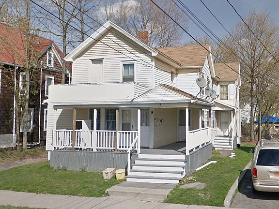 5th image of 14 Clarke St #11283799