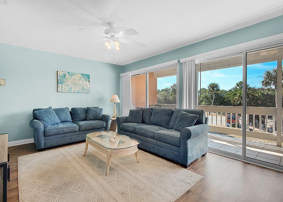 1st image of 4000 Gulf Terrace Dr Unit 276