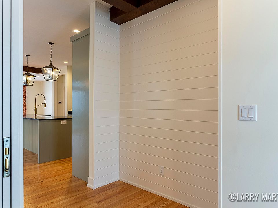 5749 36th Ave, Hudsonville, MI 49426 Zillow