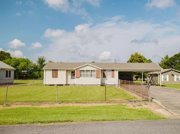 1409 Himalaya Ave, Thibodaux, LA 70301