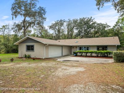 14314 Linden Dr, Spring Hill, FL, 34609