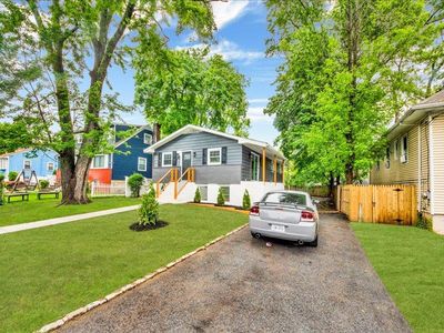 166 Sears Avenue, Elmsford, NY, 10523