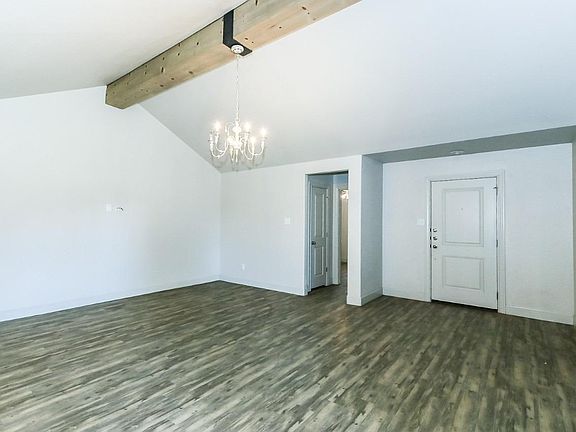 3rd image of 3805 133rd St Unit B
