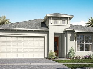 Veranda Preserve, Port Saint Lucie, FL 34984