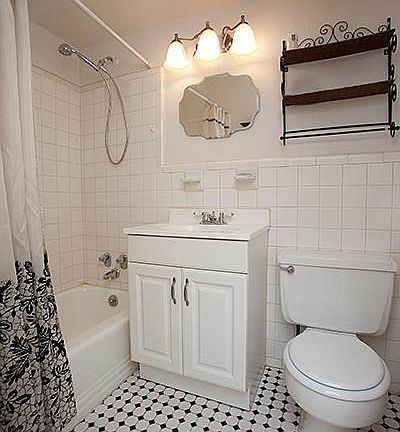 5th image of 200 E 27th St APT 2P